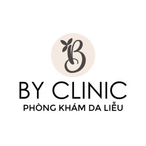 Ban sao cua by clinic
