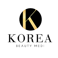 korea beauty