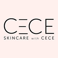 logo CeCe