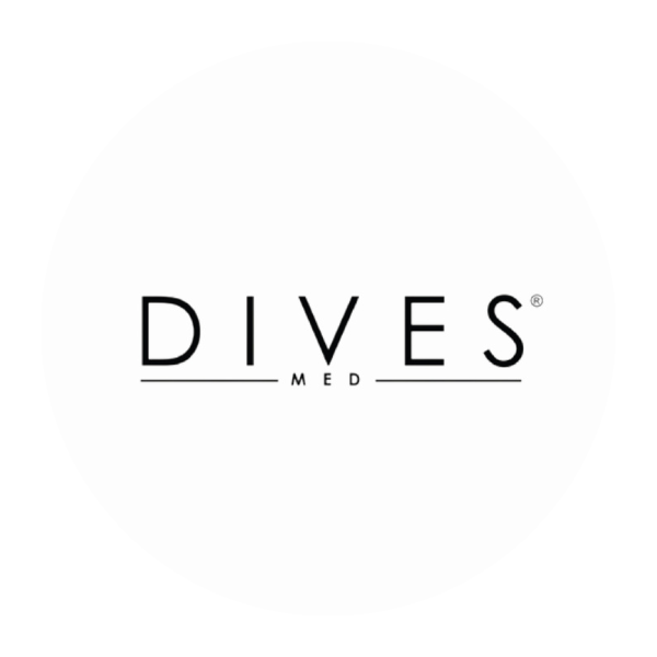 Dives round