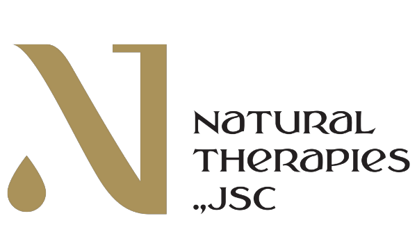 Natural Therapies