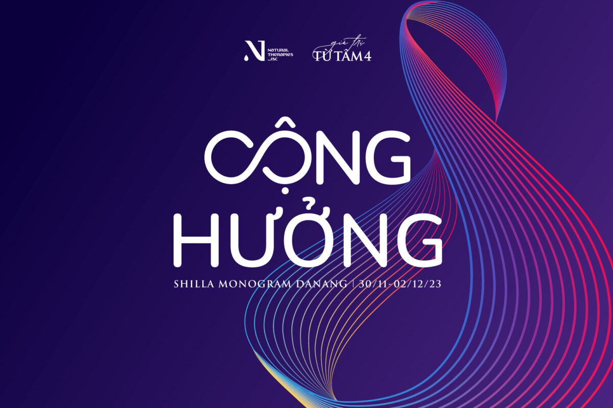 cong huong 1